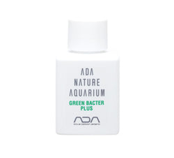 ADA Green bacter plus 50 ml