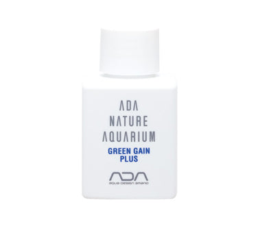 ADA Green gain plus