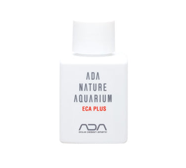 ADA Eca plus 50ml