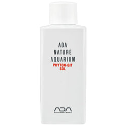ADA Phyton git SOL 100 ml