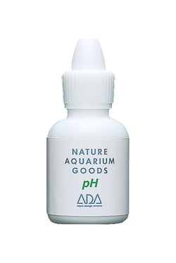 ADA Ph-kit