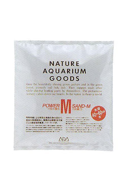 ADA Power sand M 2lt