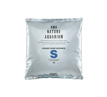 ADA Power sand advance S 2lt