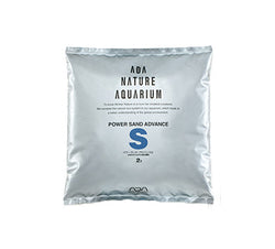 ADA Power sand advance S 2lt