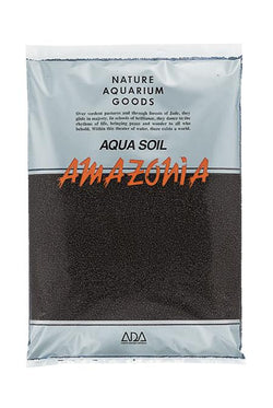 ADA Aqua soil Amazonia 3lt