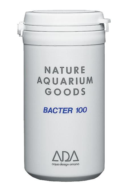 ADA Bacter 100