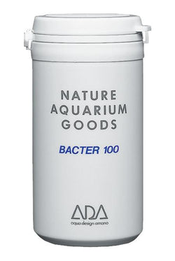ADA Bacter 100