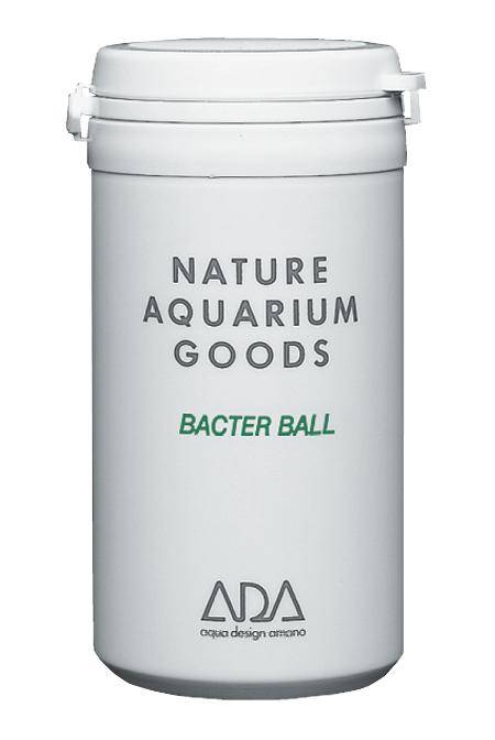 ADA Bacter Ball