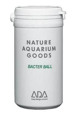 ADA Bacter Ball