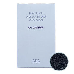 ADA NA Carbon 750ml