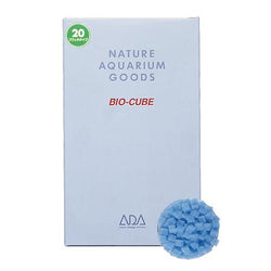 ADA Bio cube 20 2lt