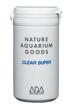 ADA Clear super 50 g