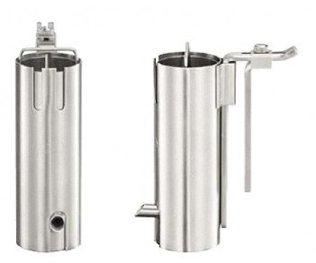 ADA Vuppa -II+ trasformatore