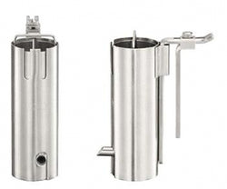 ADA Vuppa -II+ trasformatore