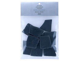 ADA Riccia stone 10 pezzi