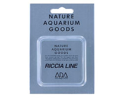 ADA Riccia line