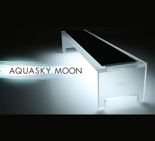 ADA Aquasky moon 301