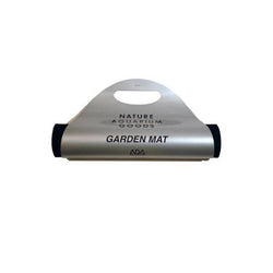 ADA Garden matt tappetino neoprene 90x45 8 mm