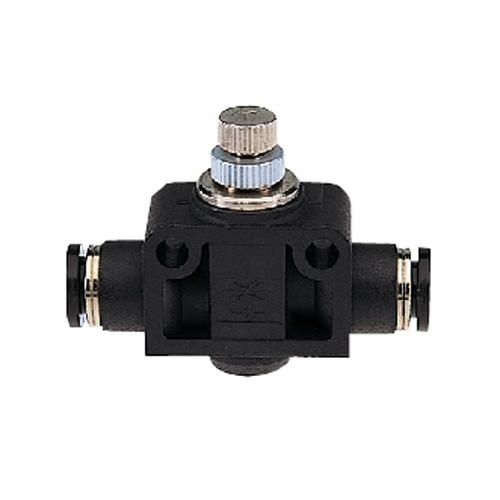 ADA Speed controller G PS-SCG