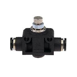 ADA Speed controller G PS-SCG