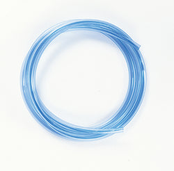 ADA PS-UTL 2 2m Clear Blue