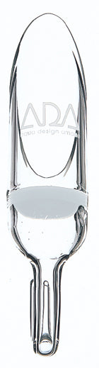 ADA New pollen glass CO2