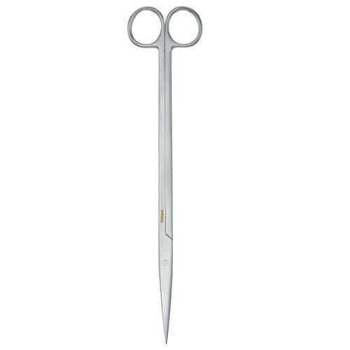 Do Scissors M forbici punta adritta