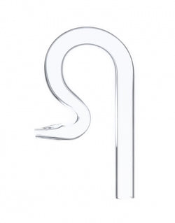 ADA Violet Glass VV-3 17D