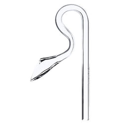 ADA Glass Mini MP-1 10D