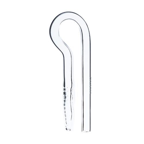 ADA Violet Glass Mini  MV-1 13D