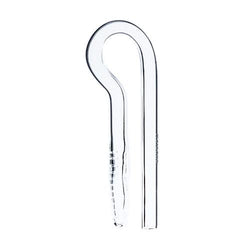 ADA Violet Glass Mini  MV-1 13D