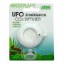 ISTA Diffusore co2 Ufo S