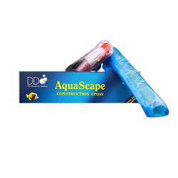 D&D Aquascape epossidica bicomponente