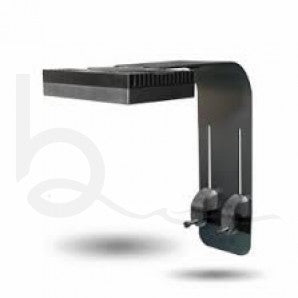 AQUA ILLUMINATION  Htm 50 black