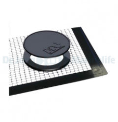 D&D Jumpguard feeding portal