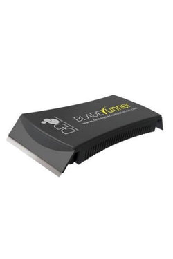 D&D Blade runner standard 15 mm