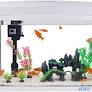 Aquario biofun  bianco