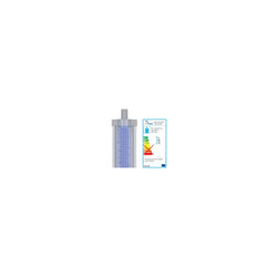 AQUATLANTIS Easy Led Universal 2.0 Deep Blue Lampada per attacco T5/T8/singola (ex 54W/36W) 1450 mm 72W