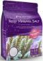 AQUAFOREST   Reef mineral salt 800g