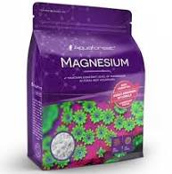 AQUAFOREST   Magnesium 4000 g