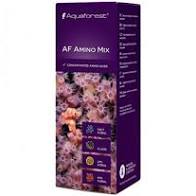 AQUAFOREST   Amino mix 50 ml
