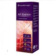 AQUAFOREST   Energy 10 ml