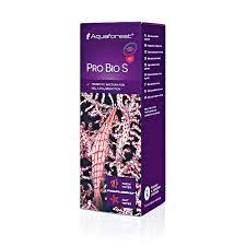 AQUAFOREST   Probio S 50ml