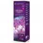 AQUAFOREST   NP pro 10 ml