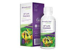 AQUAFOREST   Llife essence 250 ml