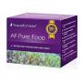 AQUAFOREST   Pure food 30gr