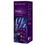 AQUAFOREST   Iodum 50 ml