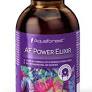 AQUAFOREST   Power elixir 1000 ml