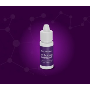 AQUAFOREST   Silicone lulbrificant
