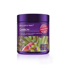 AQUAFOREST  Carbon 250 ml